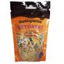 Strössel Godispärlor 125g – 53% rabatt