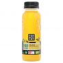 Eko Apelsinjuice 250ml – 22% rabatt