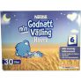 Godnattvälling Havre – 20% rabatt