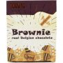 Brownie – 49% rabatt