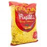 Pasta Fusilli – 33% rabatt