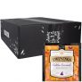 Hel Låda Rooibos "Golden Caramel" Te 100 x 2,5g – 35% rabatt