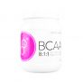 BCAA-mix Blåbär 500g – 47% rabatt