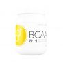 BCAA-mix Mango 500g – 47% rabatt