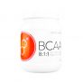 BCAA-mix Vattenmelon 500g – 47% rabatt