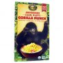 Majspuffar Gorilla Munch – 71% rabatt