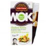 Woksås "Chicken Hoisin" 160g – 32% rabatt