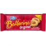Ballerina Original Snackpack – 49% rabatt