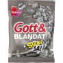 Gott & Blandat Supersalt – 22% rabatt