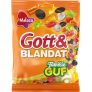 Godismix "Gott & Blandat Familie Guf" 210g – 47% rabatt