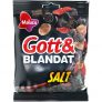 Gott & Blandat Salt – 22% rabatt