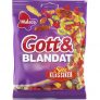 Gott & Blandat "Söta Klassiker" 130g – 31% rabatt