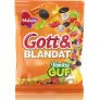 Gott & Blandat "Familie GUF" 140g – 31% rabatt