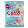 Gott & Blandat FizzyPop – 22% rabatt