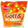 Gott och blandat Super Frutti – 29% rabatt