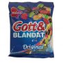 Gott & blandat Original – 40% rabatt