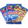 Gott & Blandat XL 3-pack – 56% rabatt