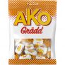 Gräddkolor 120g – 41% rabatt