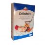 Gräddsås 3-pack – 49% rabatt