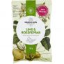 Chips Lime & Rosépeppar 150g – 78% rabatt