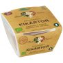 Eko Kikärtor Ångkokta 125g – 33% rabatt