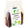 Granatäppelkärnor 100g – 51% rabatt