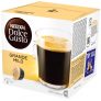 Kaffekapslar "Grande Mild" 16 x 8g – 45% rabatt