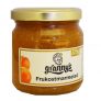 Frukostmarmelad Apelsin & Aprikos 225g – 47% rabatt