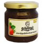 Marmelad Jordgubb 225g – 47% rabatt