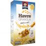 Granola Havre 450g – 83% rabatt