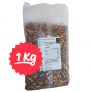 Eko Granolamix Kakao & Kokos 1kg – 39% rabatt