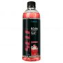 BCAA-dryck "Grape & Berries" 470ml – 40% rabatt