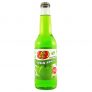 Läsk "Green Apple" 355ml – 50% rabatt