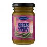 Kryddblandning Green Curry Paste – 32% rabatt