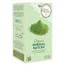 Grönt Te "Matcha" 20-pack – 64% rabatt