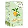 Grönt Te ”Orange Blossom” 20-pack – 42% rabatt