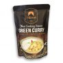 Grön Currysås 200g – 61% rabatt