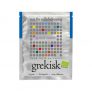 Eko Dressingsmix "Grekisk Sallad" 8g – 23% rabatt