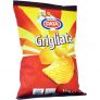 Chips Saltade Glutenfria 150g – 44% rabatt