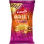Chips Grill & Vitlök 175g – 15% rabatt