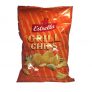 Grillchips 100g – 61% rabatt