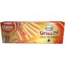 Grissini Classic – 70% rabatt