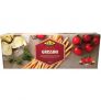 Grissini Tomat & Oregano – 85% rabatt