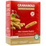 Brödpinnar Glutenfri 125g – 34% rabatt