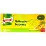 Grönsaksbuljong – 31% rabatt