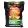 Riktigt grova chips Gräddfil & grönpaprika – 75% rabatt