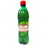 Guarana Antarctica – 61% rabatt