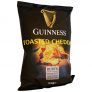 Chips "Toasted Cheddar" 150g – 54% rabatt