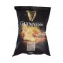 Chips "Guinness" 40g – 67% rabatt