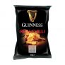 Chips "Rich Chilli" 40g – 58% rabatt